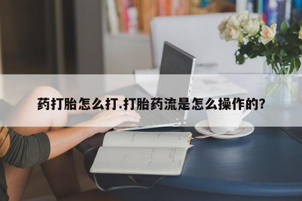 admin 第161页
