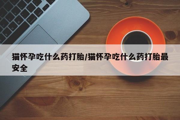 买打胎药私人联系方式猫怀孕吃什么药打胎/猫怀孕吃什么药打胎最安全