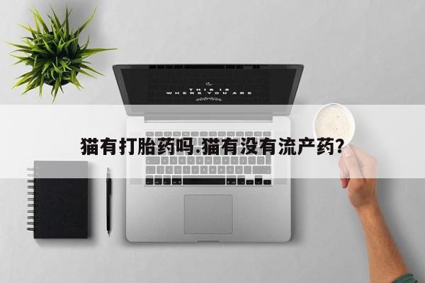 买打胎药私人联系方式猫有打胎药吗.猫有没有流产药？